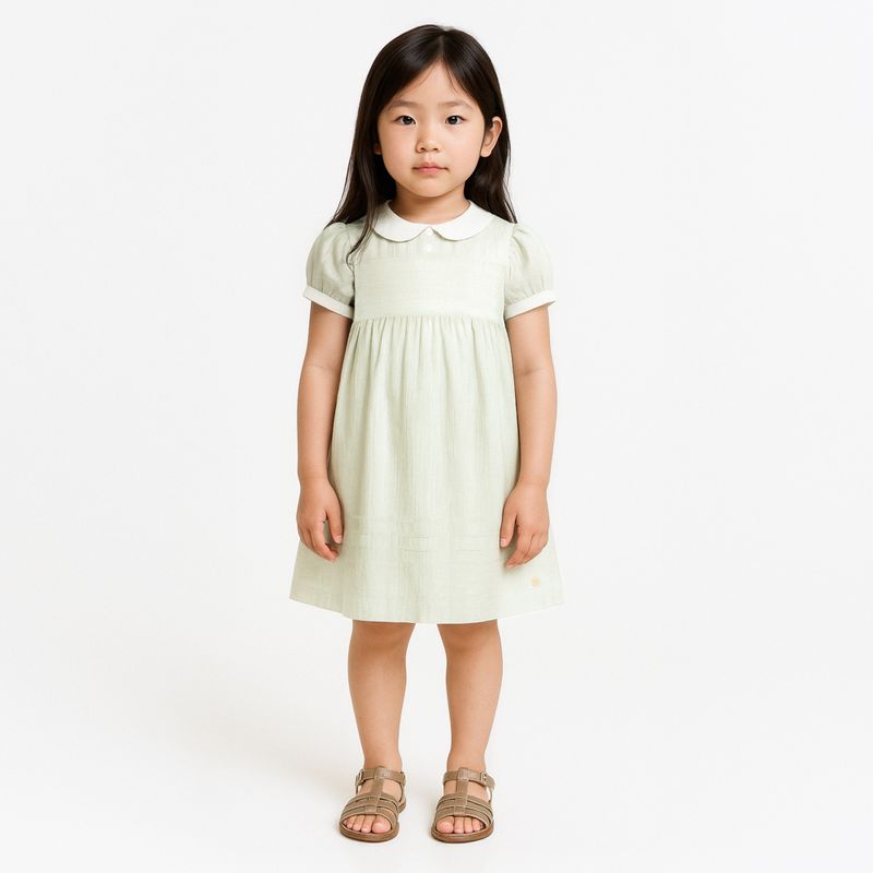 04011068_1030_1-VESTIDO-BB-MAQ-F60-PS-PUNHO-MANGA-VD
