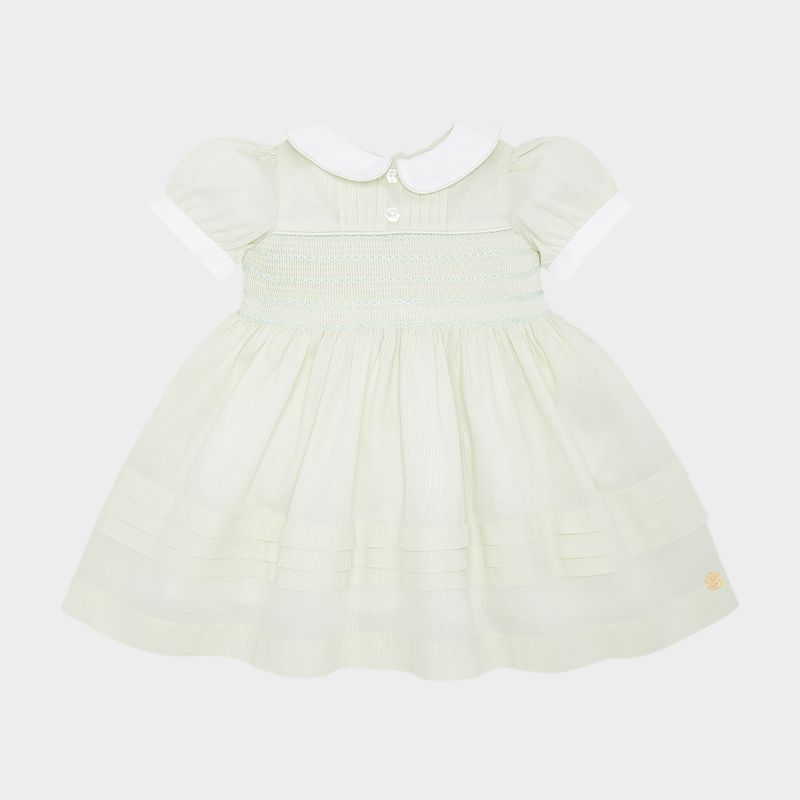 04011068_1030_2-VESTIDO-BB-MAQ-F60-PS-PUNHO-MANGA-VD
