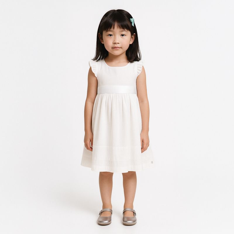04011059_1010_1-VESTIDO-BB-PURO-LINHO-C-PREGAS-BARRA-BCO