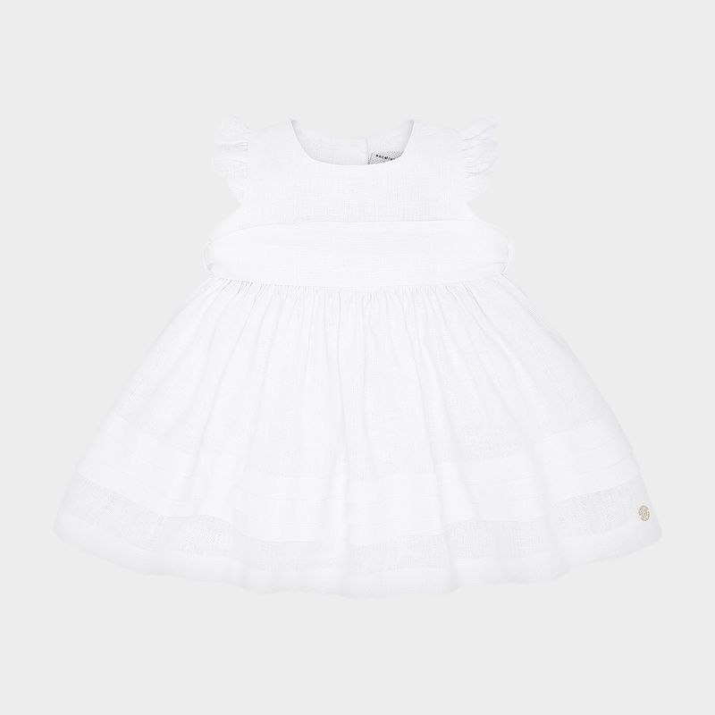 04011059_1010_2-VESTIDO-BB-PURO-LINHO-C-PREGAS-BARRA-BCO