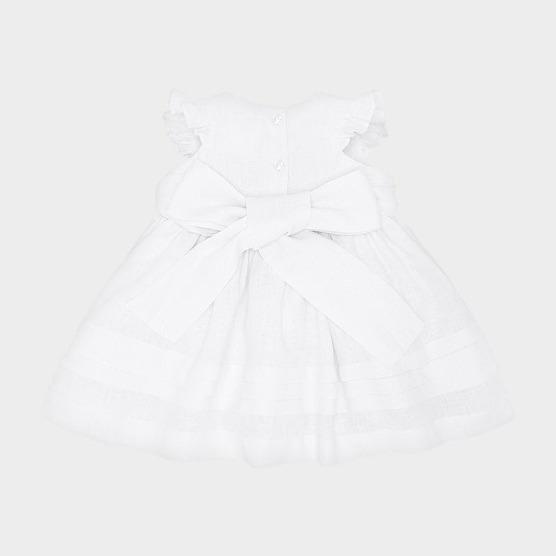 04011059_1010_4-VESTIDO-BB-PURO-LINHO-C-PREGAS-BARRA-BCO