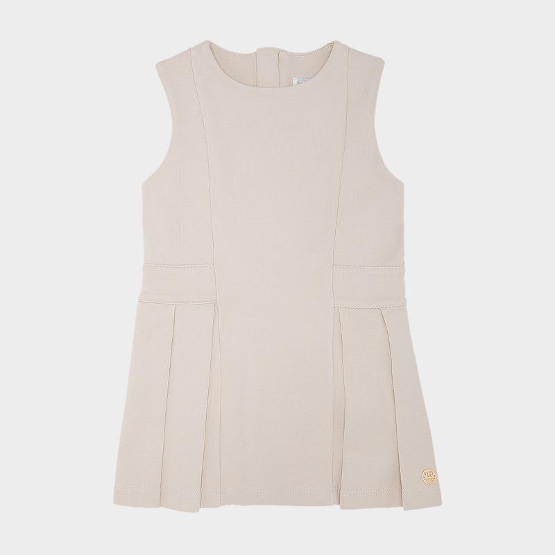 04011085_1013_2-VESTIDO-BB-MONTARIA-REGATA-C-PREGA-OFF