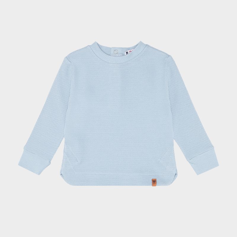 02021271_1023_1-CAMISETA-BB-MALHA-TRICOT-REC-LATERAL-AZ
