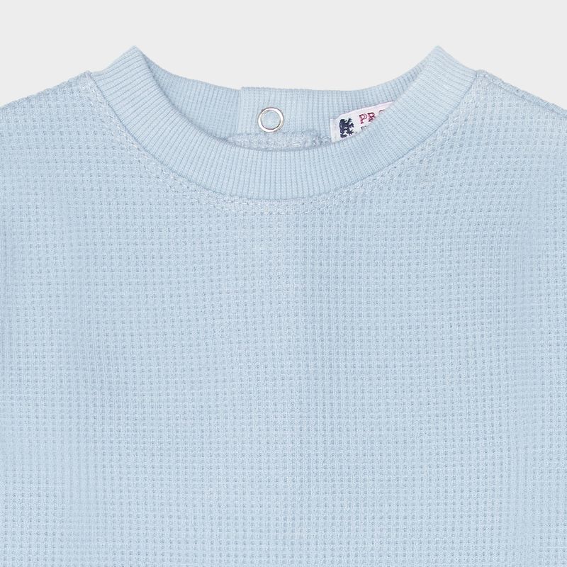 02021271_1023_2-CAMISETA-BB-MALHA-TRICOT-REC-LATERAL-AZ