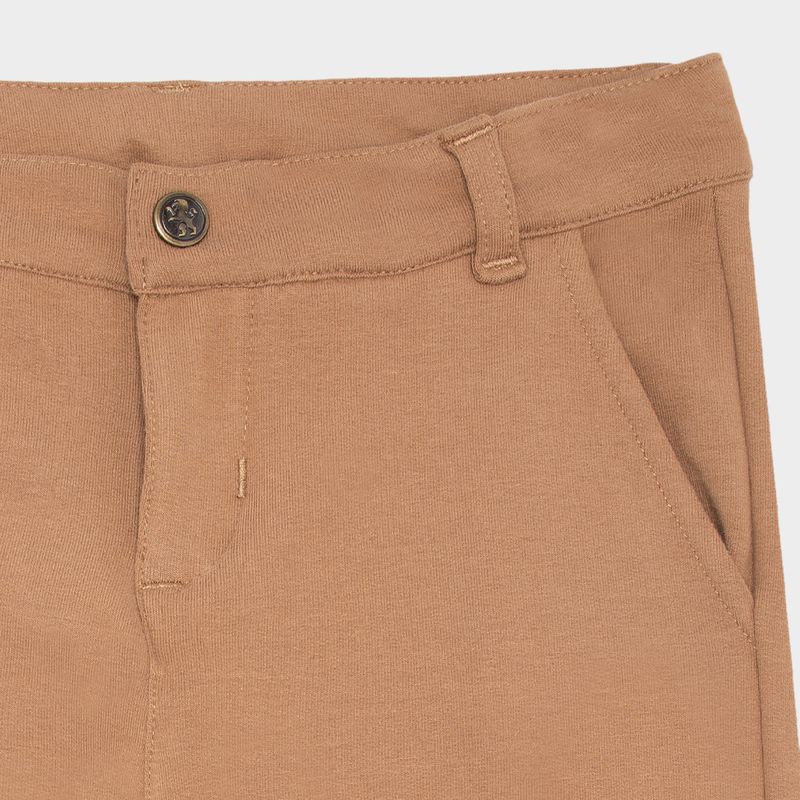 03010408_1033_2-CALCA-SOFT-CONFORT-BOLSO-FACA-KAKI