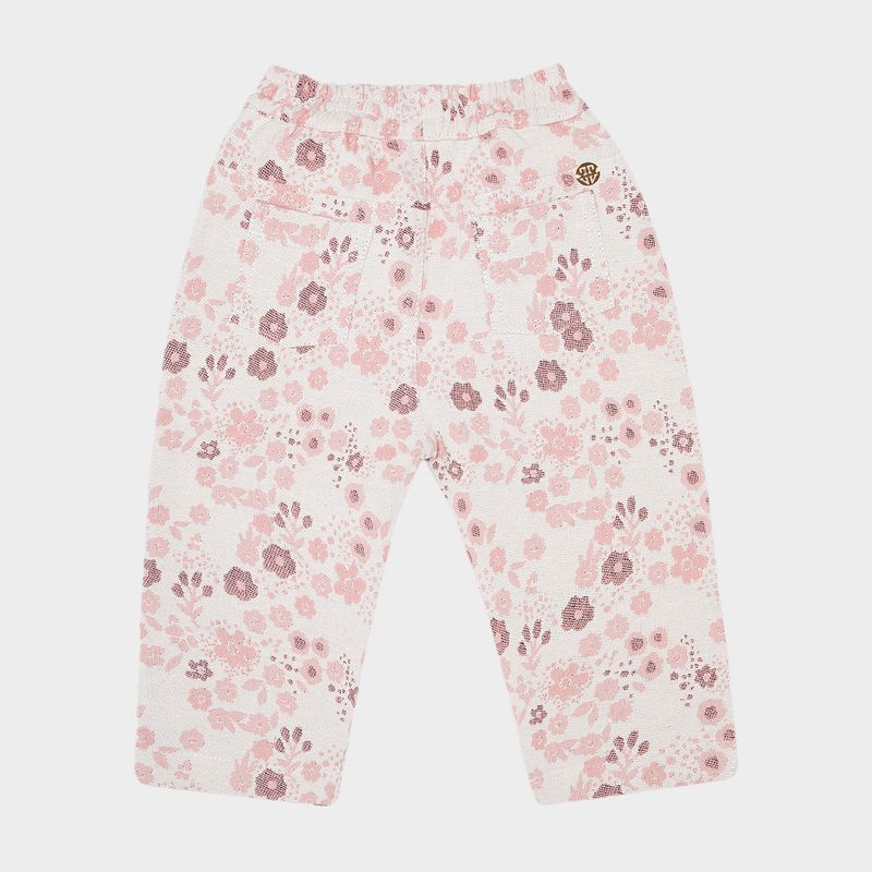 03020668_1048_3-CALCA-BB-JACQUARD-FLOWERS-ROSE
