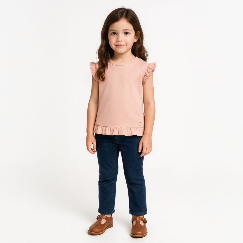 02021286_1048_1-CAMISETA-BB-COTTON-LUX-C-BABADO-MANGA-RS