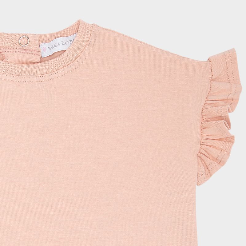 02021286_1048_3-CAMISETA-BB-COTTON-LUX-C-BABADO-MANGA-RS