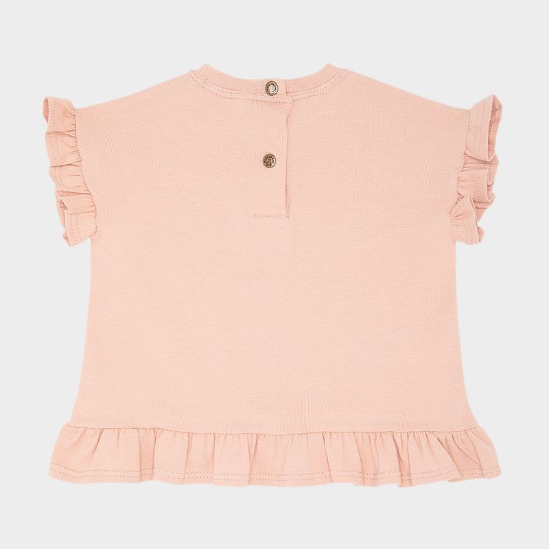 02021286_1048_4-CAMISETA-BB-COTTON-LUX-C-BABADO-MANGA-RS