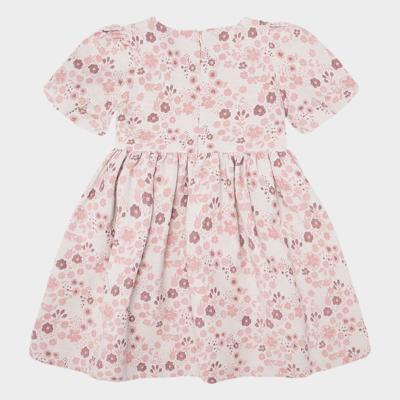 04020914_1048_3-VESTIDO-JACQUARD-MG-BUFANTE-ROSE