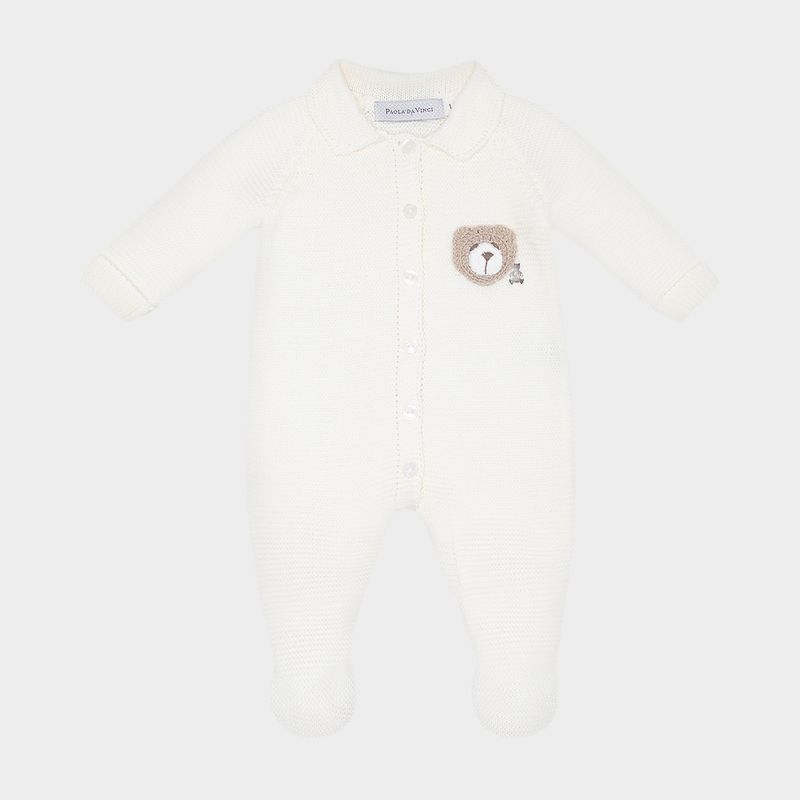50540259_1059_1-MACACAO-URSO-CROCHET-125-2