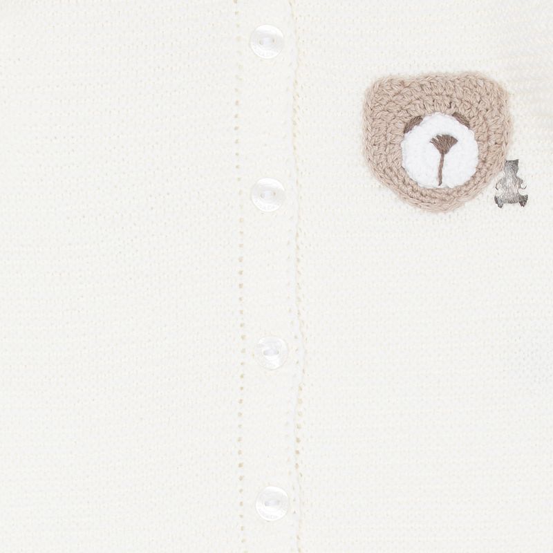 50540259_1059_2-MACACAO-URSO-CROCHET-125-2