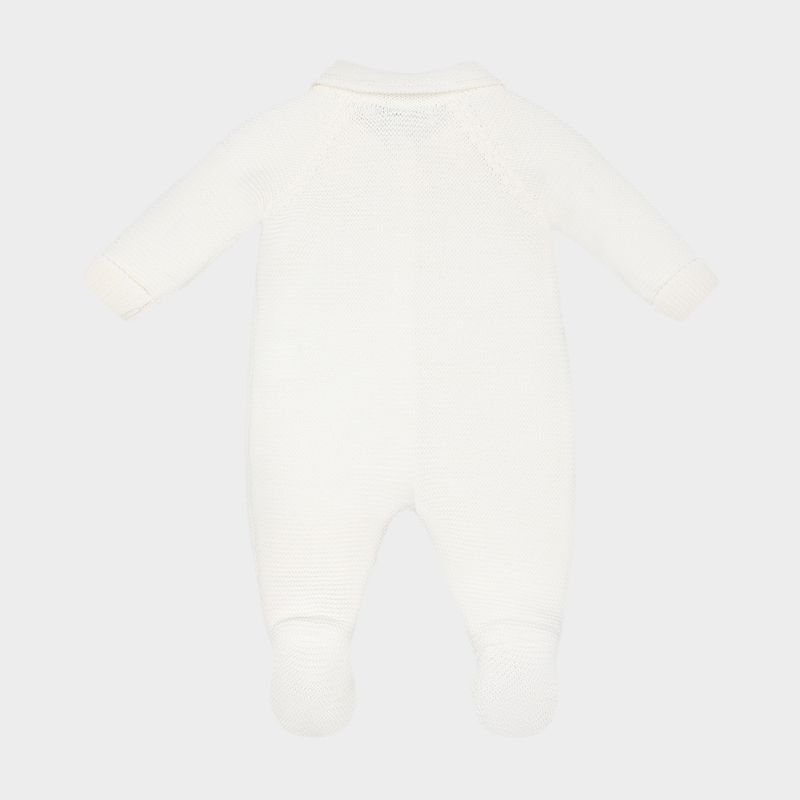 50540259_1059_3-MACACAO-URSO-CROCHET-125-2