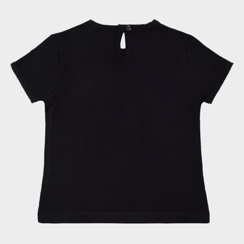 02011052_1054_4-CAMISETA-CANELADO-C-DET-PICUETA-PRETO