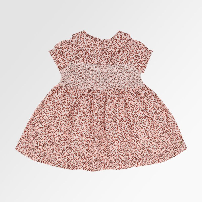 04011008_1071_2-VESTIDO-BB-ALG-EGIP-PTO-SMOCK-EST-LEAVES