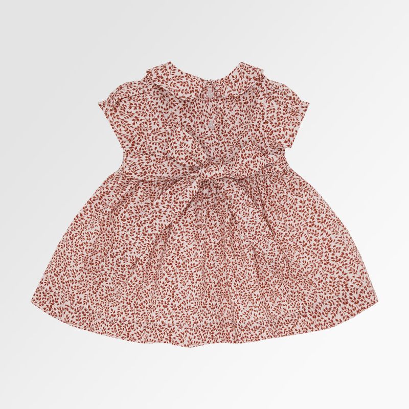 04011008_1071_4-VESTIDO-BB-ALG-EGIP-PTO-SMOCK-EST-LEAVES
