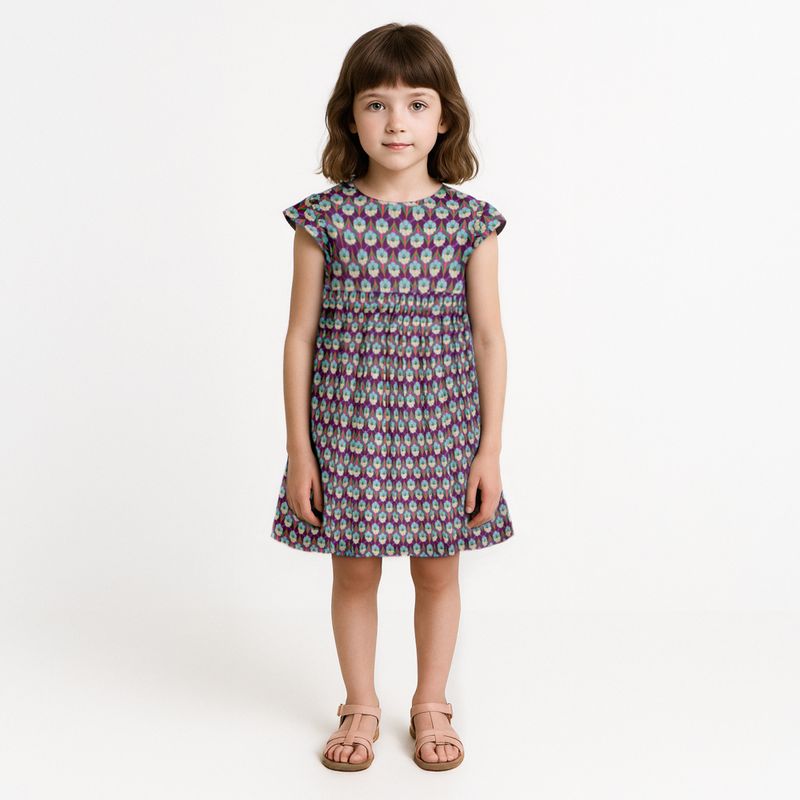 04020904_1032_1-VESTIDO-ALG-EGIP-LIBERTY-C-BABADO-MG-RX
