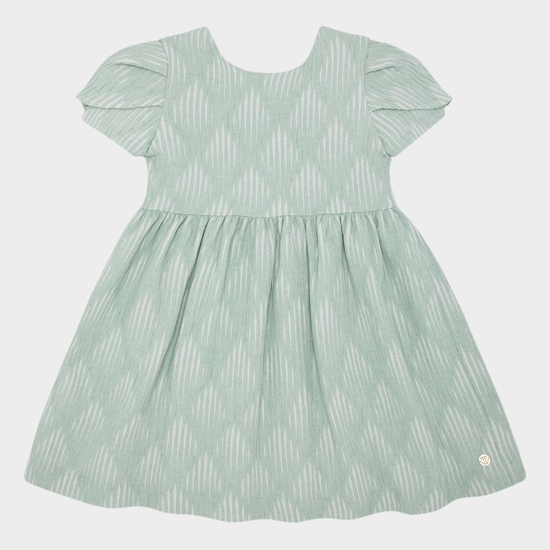 04020901_1030_2-VESTIDO-JACQUARD-ANA-RUGA-VERDE