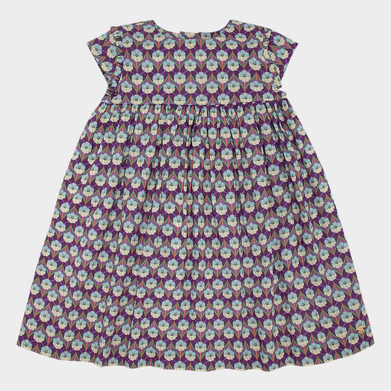 04020904_1032_2-VESTIDO-ALG-EGIP-LIBERTY-C-BABADO-MG-RX
