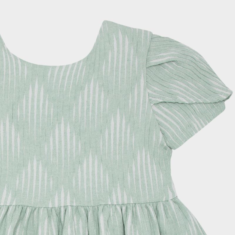 04020901_1030_3-VESTIDO-JACQUARD-ANA-RUGA-VERDE