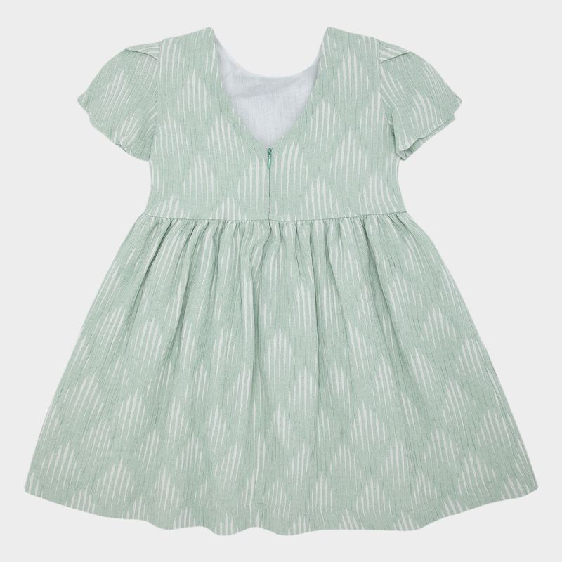 04020901_1030_4-VESTIDO-JACQUARD-ANA-RUGA-VERDE