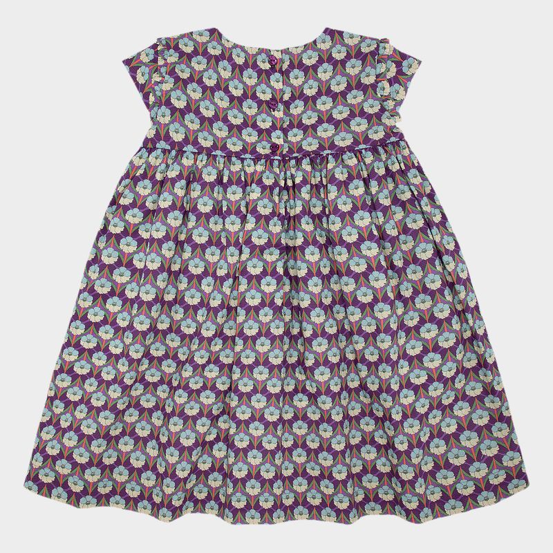 04020904_1032_4-VESTIDO-ALG-EGIP-LIBERTY-C-BABADO-MG-RX