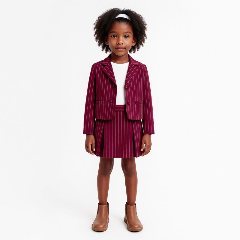 02310007_1022_1-BLAZER-RISCA-DE-GIZ-C-DET-MANGA-UVA