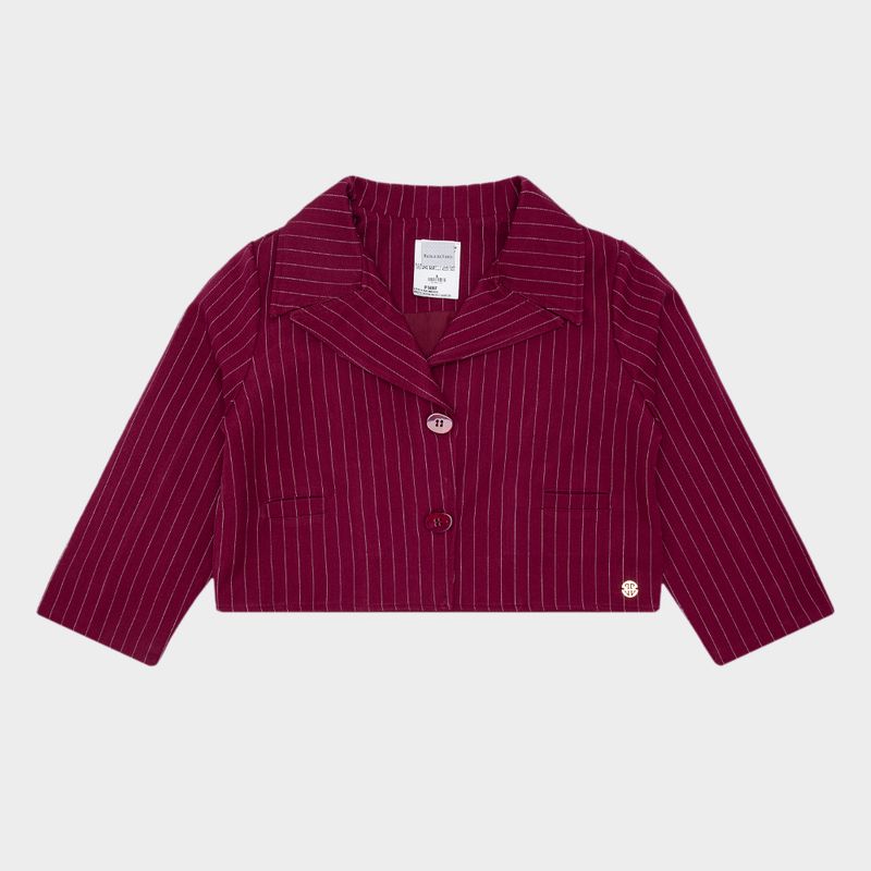 02310007_1022_2-BLAZER-RISCA-DE-GIZ-C-DET-MANGA-UVA