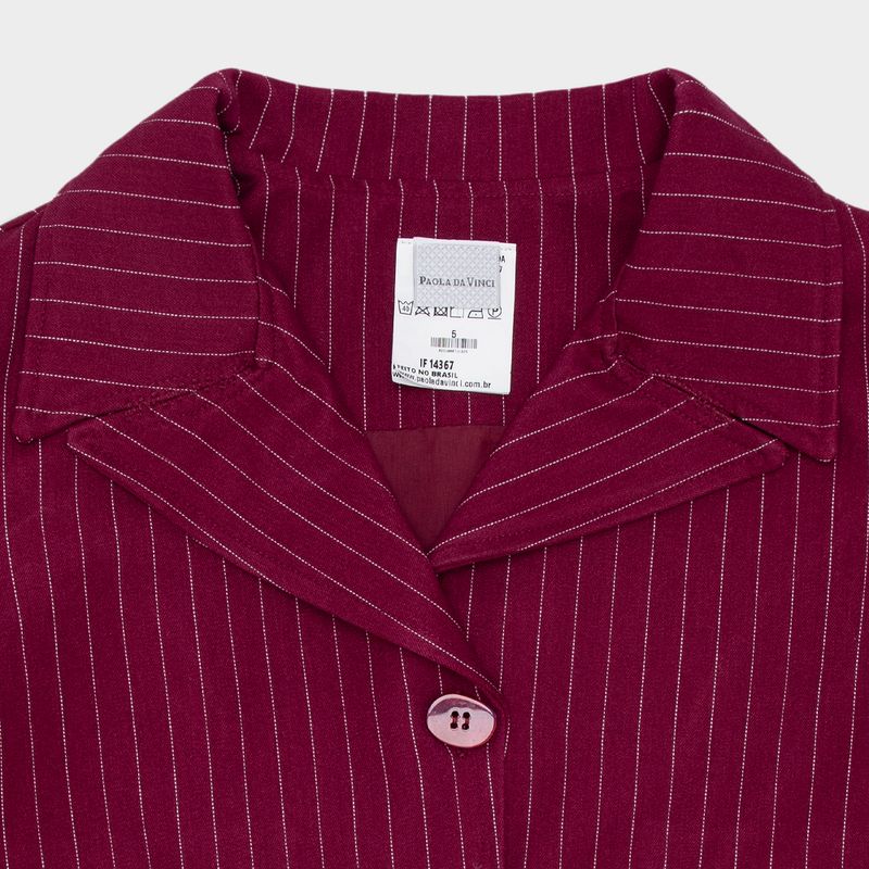 02310007_1022_3-BLAZER-RISCA-DE-GIZ-C-DET-MANGA-UVA