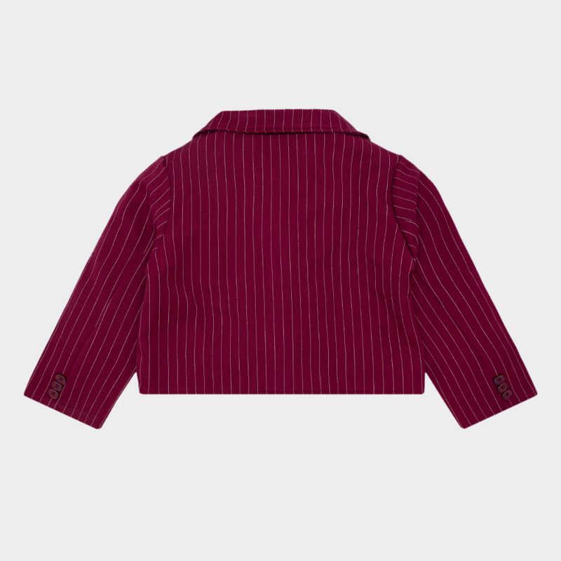 02310007_1022_4-BLAZER-RISCA-DE-GIZ-C-DET-MANGA-UVA