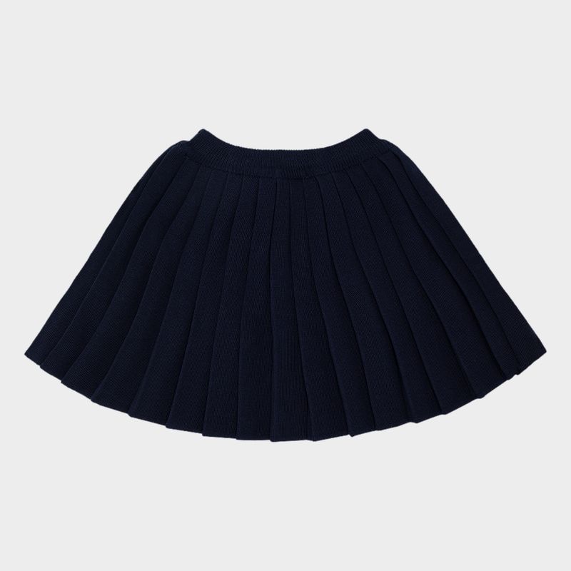 08440001_1040_4-SAIA-INF-FEM-COLLEGE-TRICOT-PLISS-23240