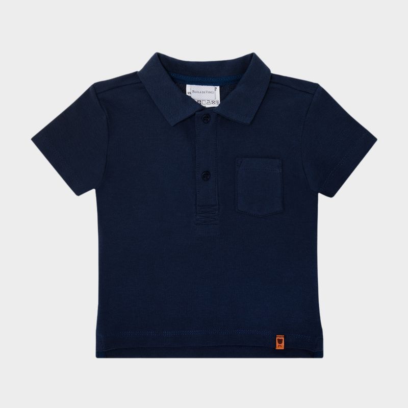 02021279_1015_2-CAMISETA-BB-POLO-PIQUET-PIMA-C-BOLSO-AZ