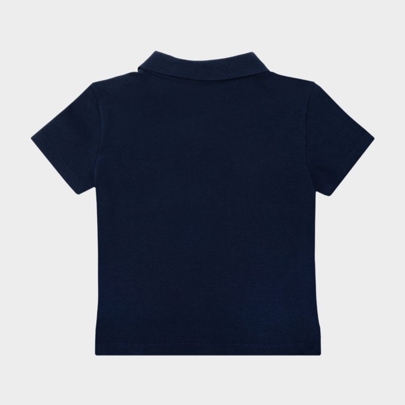 02021279_1015_4-CAMISETA-BB-POLO-PIQUET-PIMA-C-BOLSO-AZ