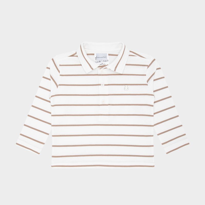 02021278_1033_2-CAMISETA-BB-POLO-PIQUET-LIST-MG-L-KAKI