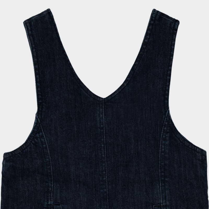 03070263_1015_3-SALOPETE-JEANS-EMPOLI-C-RECORTES-AZM