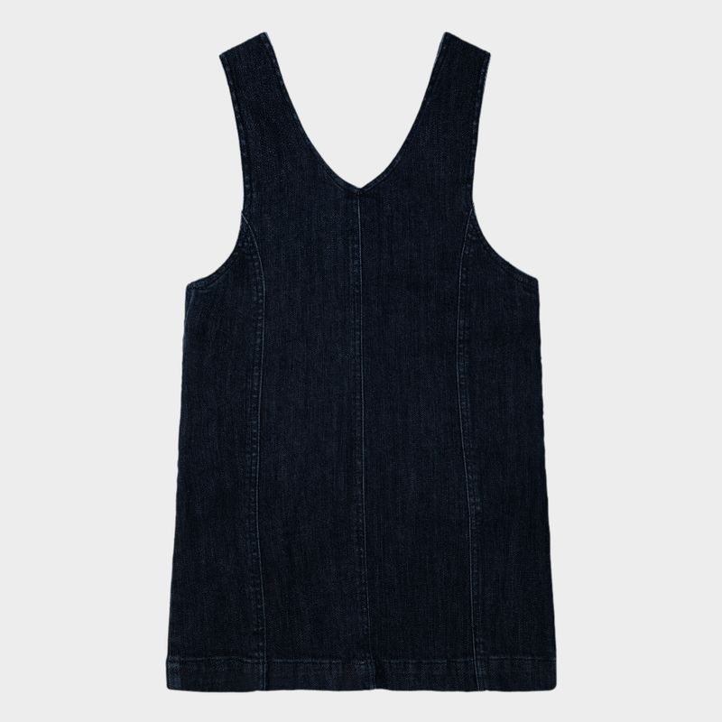 03070263_1015_4-SALOPETE-JEANS-EMPOLI-C-RECORTES-AZM