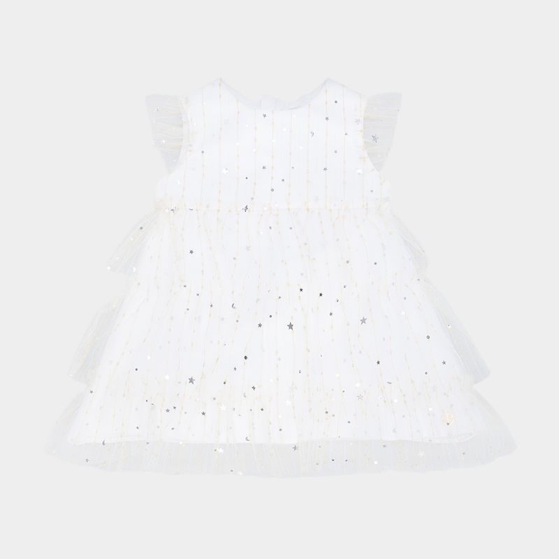 04011060_1010_2-VESTIDO-BB-FESTA-TULE-STAR-BCO