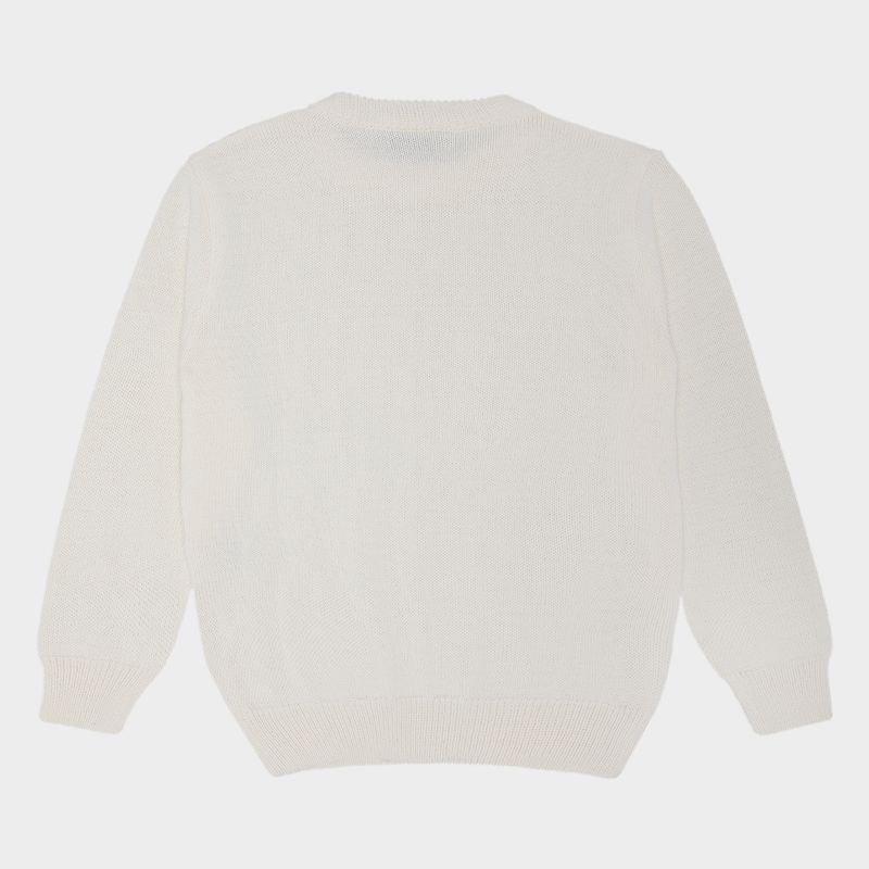 08010191_1059_4-BLUSA-INFFEM-TRANCAS-C-PT-PIPOCA-23055