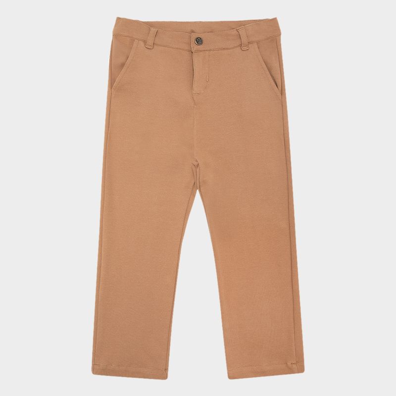 03010408_1033_2-CALCA-SOFT-CONFORT-BOLSO-FACA-KAKI