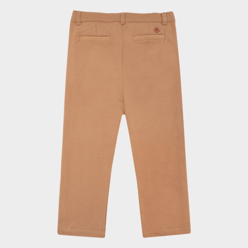 03010408_1033_4-CALCA-SOFT-CONFORT-BOLSO-FACA-KAKI