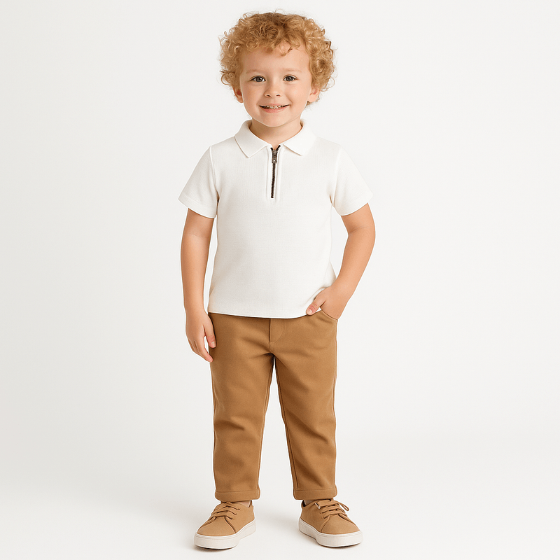 02011033_1013_1-CAMISETA-MALHA-DOT-C-ZIPER-OFF