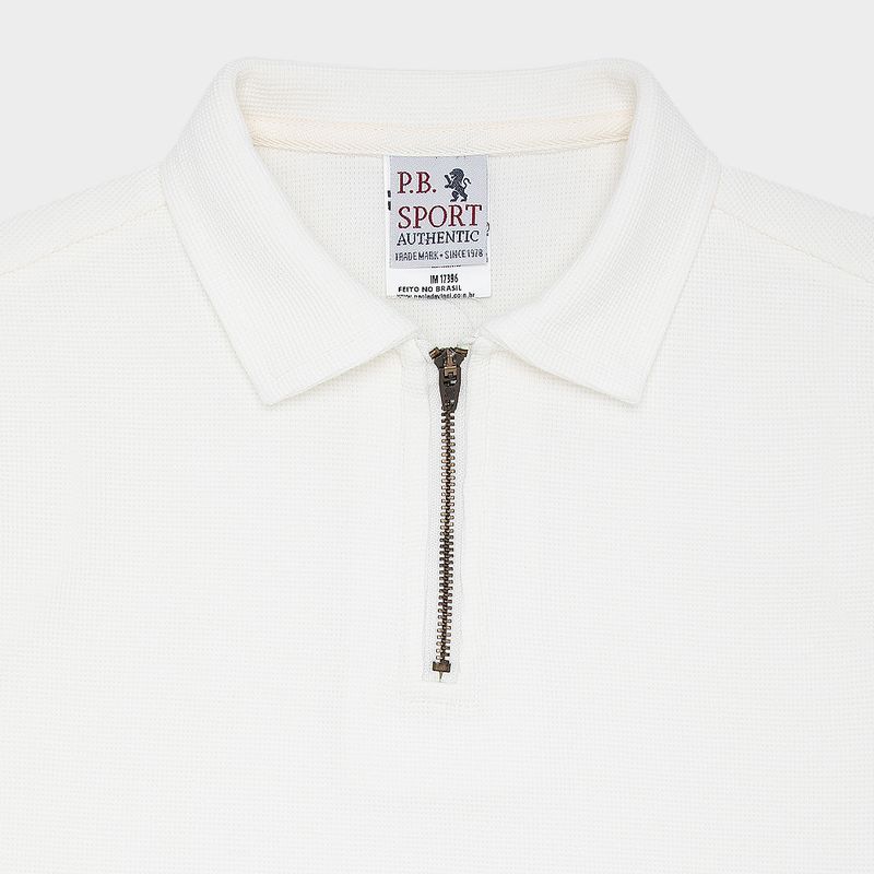 02011033_1013_3-CAMISETA-MALHA-DOT-C-ZIPER-OFF