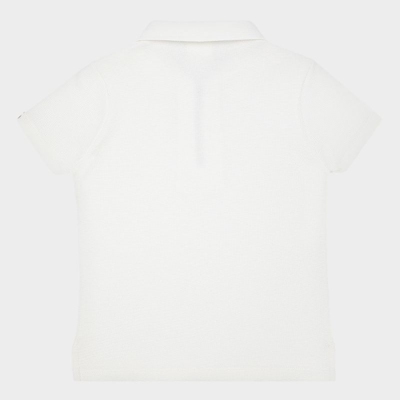02011033_1013_4-CAMISETA-MALHA-DOT-C-ZIPER-OFF