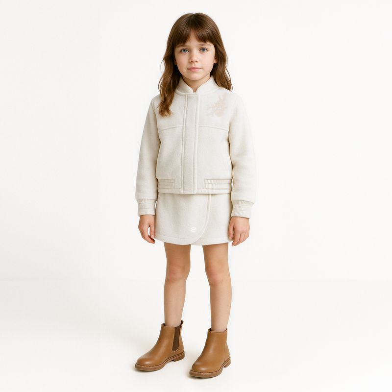 02110175_1013_1-CONJTO-INF-SHORT-SAIA-CAS-CHENILE-C-BORD