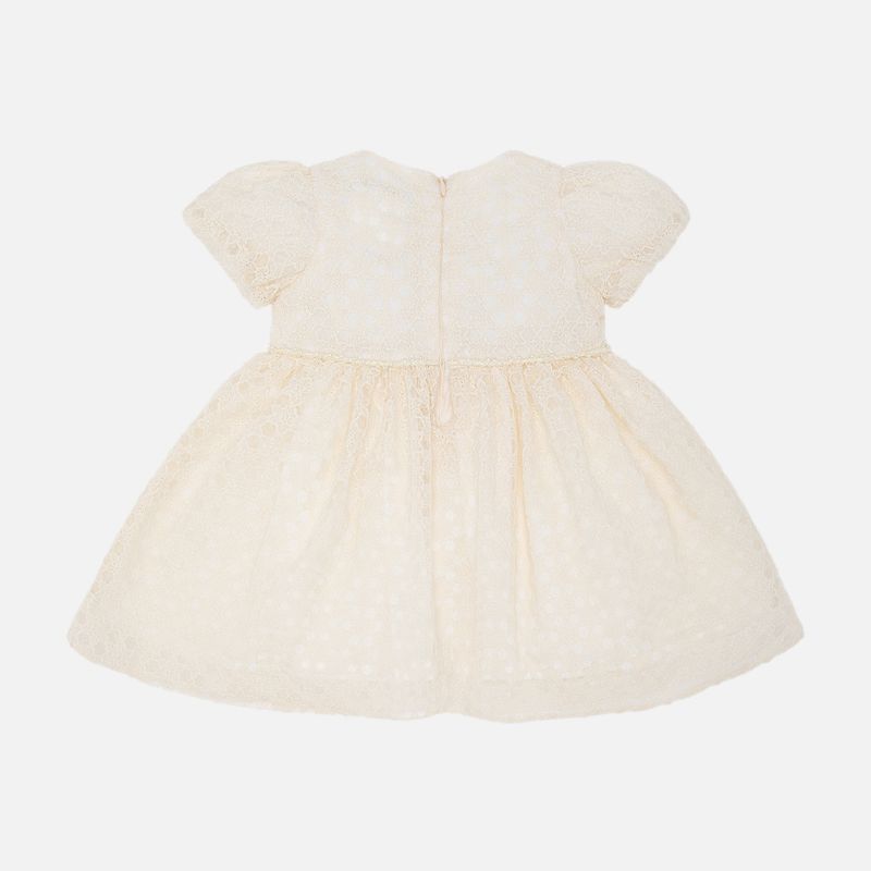 04011083_1013_4-VESTIDO-BB-TULE-BORD-C-DET-PEROLA-OFF