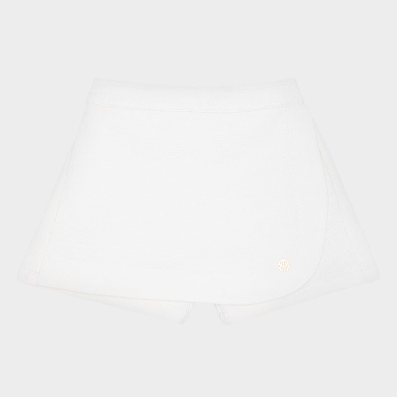 02110175_1013_7-CONJTO-INF-SHORT-SAIA-CAS-CHENILE-C-BORD