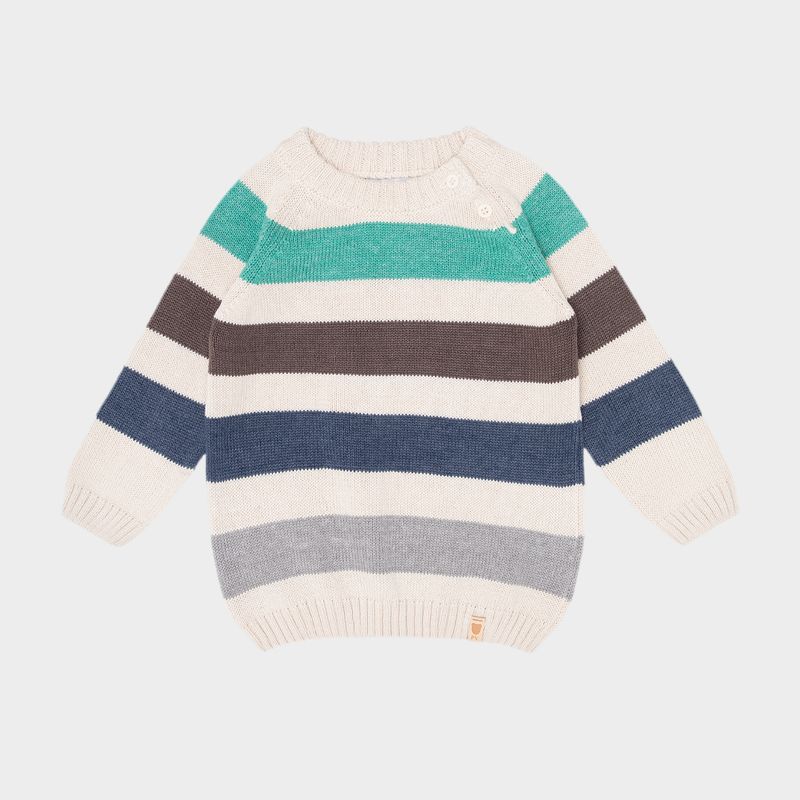 08020344_1047_2-BLUSA-BB-MASC-LISTRAS-COLORIDAS-23081