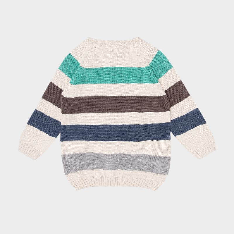 08020344_1047_4-BLUSA-BB-MASC-LISTRAS-COLORIDAS-23081
