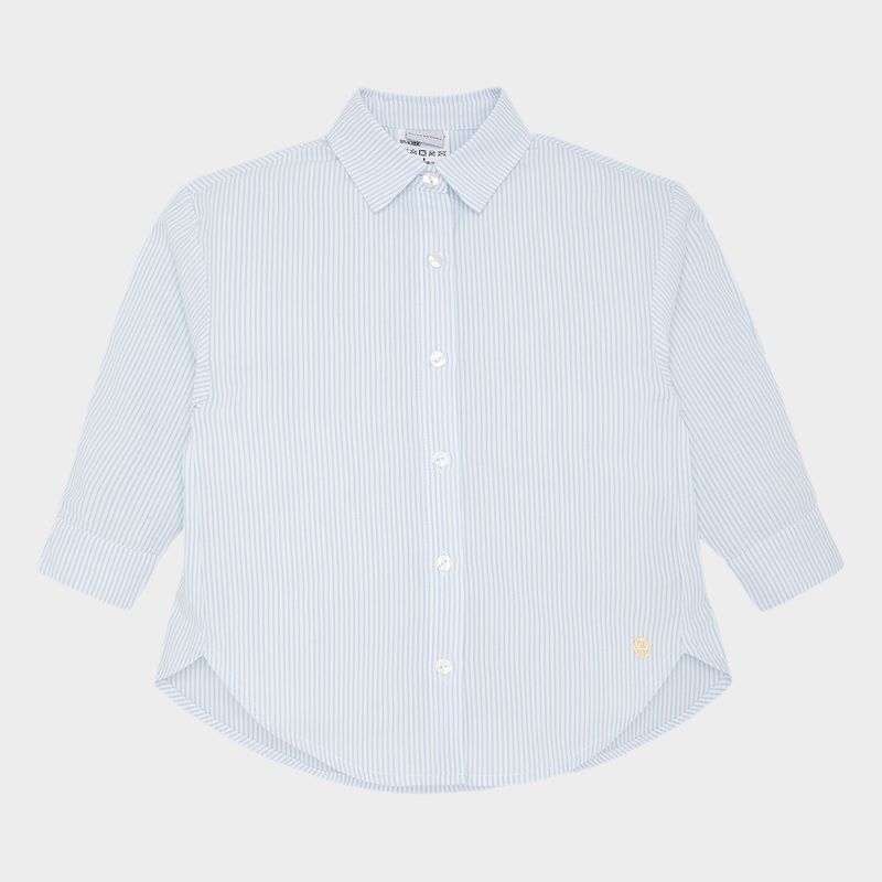 02410049_1019_3-CAMISA-ANA-RUGA-LIST-MG-L-AZ