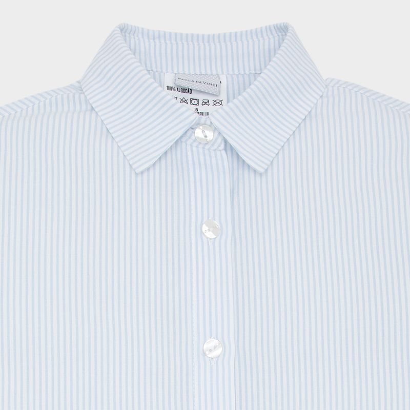 02410049_1019_4-CAMISA-ANA-RUGA-LIST-MG-L-AZ